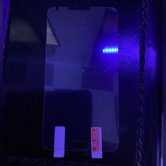 Galaxy Note 3 - Picture 4 of 8